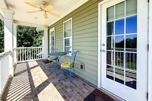 1917 Albert Reid Rd, Cleveland, GA 30528 - Photo 35