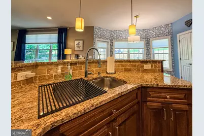 1917 Albert Reid Road, Cleveland, GA 30528 - Photo 15