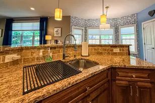 1917 Albert Reid Rd, Cleveland, GA 30528 - Photo 15