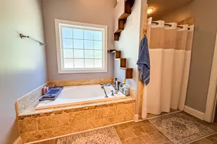 1917 Albert Reid Rd, Cleveland, GA 30528 - Photo 29