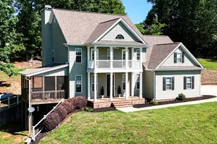 1917 Albert Reid Rd, Cleveland, GA 30528 - Photo 71