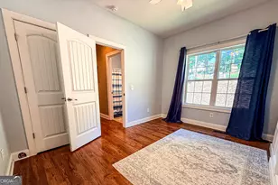 1917 Albert Reid Rd, Cleveland, GA 30528 - Photo 21