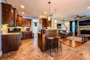 1917 Albert Reid Rd, Cleveland, GA 30528 - Photo 13