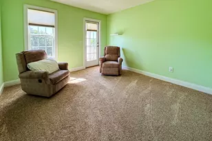 1917 Albert Reid Rd, Cleveland, GA 30528 - Photo 33