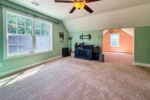 1917 Albert Reid Rd, Cleveland, GA 30528 - Photo 47