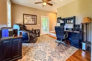 1917 Albert Reid Rd, Cleveland, GA 30528 - Photo 5