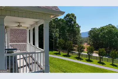 1917 Albert Reid Road, Cleveland, GA 30528 - Photo 39