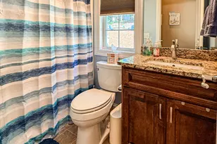 1917 Albert Reid Rd, Cleveland, GA 30528 - Photo 19
