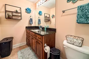 1917 Albert Reid Rd, Cleveland, GA 30528 - Photo 37