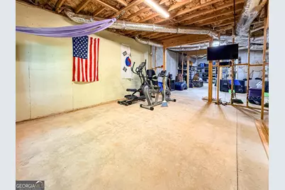 1917 Albert Reid Road, Cleveland, GA 30528 - Photo 53