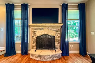 1917 Albert Reid Rd, Cleveland, GA 30528 - Photo 11