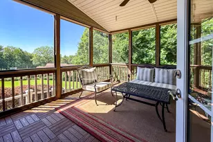1917 Albert Reid Rd, Cleveland, GA 30528 - Photo 7