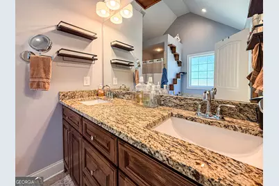1917 Albert Reid Road, Cleveland, GA 30528 - Photo 27