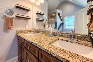 1917 Albert Reid Rd, Cleveland, GA 30528 - Photo 27