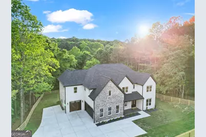 3461 Callie Still, Lawrenceville, GA 30045 - Photo 3