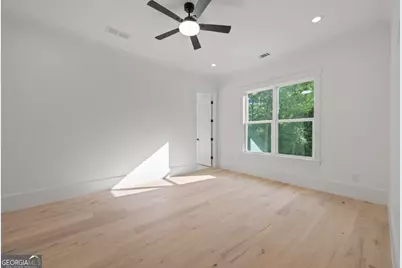 3461 Callie Still, Lawrenceville, GA 30045 - Photo 33