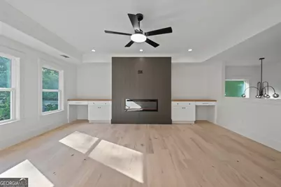 3461 Callie Still, Lawrenceville, GA 30045 - Photo 63