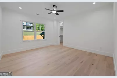3461 Callie Still, Lawrenceville, GA 30045 - Photo 69