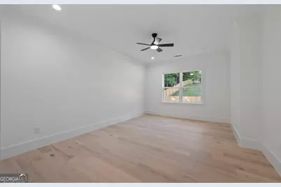 3461 Callie Still, Lawrenceville, GA 30045 - Photo 65