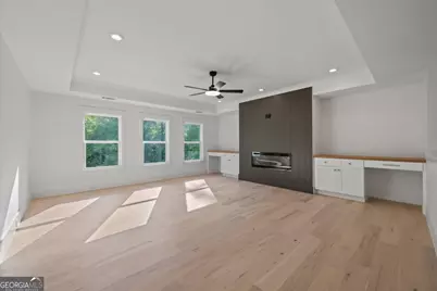 3461 Callie Still, Lawrenceville, GA 30045 - Photo 61