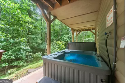 457 Old Cherokee Road, Cleveland, GA 30528 - Photo 41