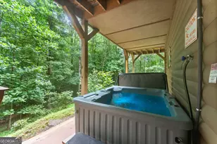 457 Old Cherokee Rd, Cleveland, GA 30528 - Photo 41