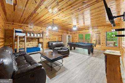 457 Old Cherokee Road, Cleveland, GA 30528 - Photo 29