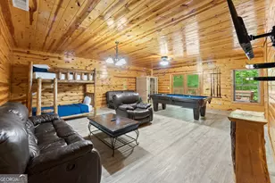 457 Old Cherokee Rd, Cleveland, GA 30528 - Photo 29