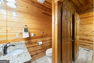 457 Old Cherokee Road, Cleveland, GA 30528 - Photo 21
