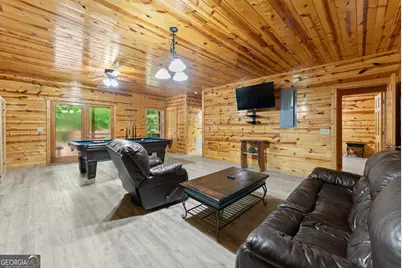 457 Old Cherokee Road, Cleveland, GA 30528 - Photo 31