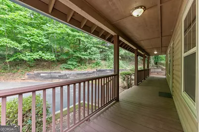 457 Old Cherokee Road, Cleveland, GA 30528 - Photo 51