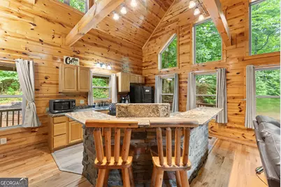 457 Old Cherokee Road, Cleveland, GA 30528 - Photo 15