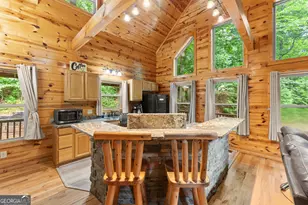 457 Old Cherokee Rd, Cleveland, GA 30528 - Photo 15