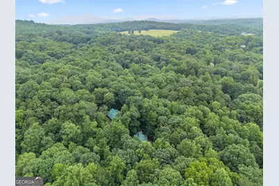 457 Old Cherokee Road, Cleveland, GA 30528 - Photo 57