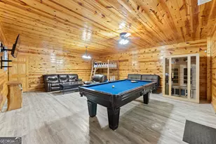 457 Old Cherokee Rd, Cleveland, GA 30528 - Photo 33