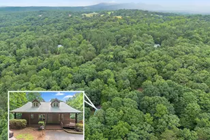 457 Old Cherokee Rd, Cleveland, GA 30528 - Photo 55