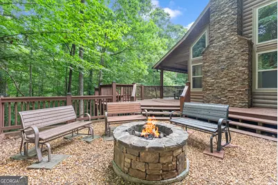 457 Old Cherokee Road, Cleveland, GA 30528 - Photo 49