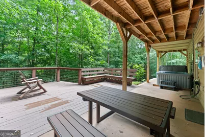 457 Old Cherokee Road, Cleveland, GA 30528 - Photo 43