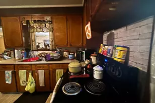 314 Durrence St, Glennville, GA 30427 - Photo 11
