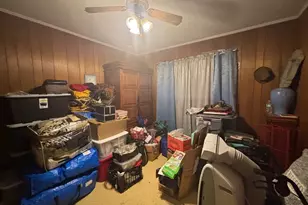 314 Durrence St, Glennville, GA 30427 - Photo 21