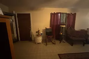 314 Durrence St, Glennville, GA 30427 - Photo 5