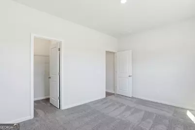 508 Outpost Way, Statesboro, GA 30461 - Photo 21