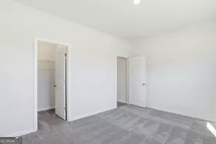 508 Outpost Wy, Statesboro, GA 30461 - Photo 21