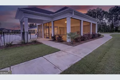 508 Outpost Way, Statesboro, GA 30461 - Photo 31