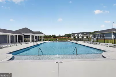 508 Outpost Way, Statesboro, GA 30461 - Photo 47