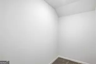 508 Outpost Wy, Statesboro, GA 30461 - Photo 29