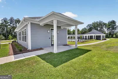 508 Outpost Way, Statesboro, GA 30461 - Photo 35