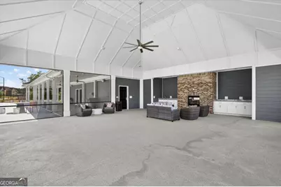 508 Outpost Way, Statesboro, GA 30461 - Photo 41