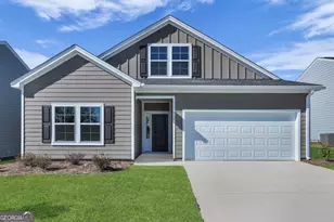 508 Outpost Wy, Statesboro, GA 30461 - Photo 1