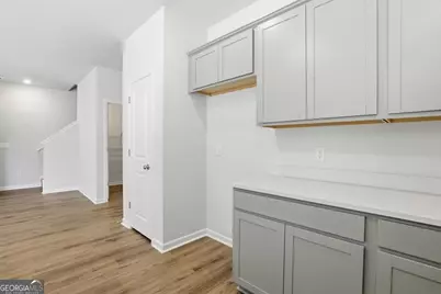 508 Outpost Way, Statesboro, GA 30461 - Photo 5